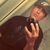 Brian Bliss's profile image