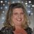 Tracy Calvert's profile image