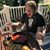 Adam Preston Cissell's profile image