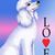 Vicki Stewart's profile image
