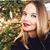 Florence Speck's profile image