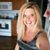 Maranda Bryan's profile image