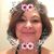 Martha Broussard's profile image