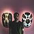 David Wirth's profile image