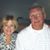 Sandy McMahon Schell's profile image
