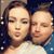 Jessica Youngs Cisler's profile image