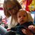 Cathy Sherman Sarillana's profile image