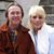 Dawn DaHill Guinnip's profile image