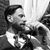 Matthew Lyon's profile image