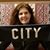 Barbara A Murillo's profile image