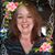 Deborah Roberts Essary's profile image
