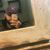 Ediel Betancourt's profile image