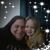 Amber Evans's profile image