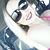 Shelby Shelton's profile image