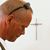 Mogens Daugbjerg Larsen's profile image