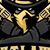 Sean Newton's profile image