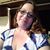 Tina King's profile image