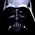 Peter Roberts's profile image