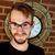 Andrew Wheeler's profile image