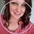 Becky Gahan's profile image