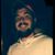 Kyle Bryant Rector's profile image