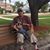Lynn Stahlecker's profile image