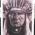 Mark Daniels's profile image
