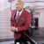 Broderick Davis's profile image