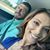Sarah Pirtle's profile image