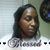 Antionette Kimberley White's profile image