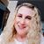 Laura Kleinrock Sand's profile image