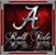 Fee Edwards's profile image