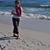Marsha Aldridge King's profile image