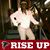Olympia Renee Thomas's profile image