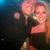 Ashley Willett Coughlin's profile image
