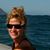 Tamie Waugh's profile image