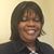 Lisa Thompson's profile image