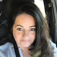 Dani A Donnelly's profile image