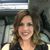 Stacey Huber-Shaw's profile image