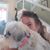 Mary Halay's profile image