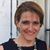 Susanna Bergamin-Wirth's profile image