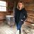 Elizabeth Prestwood Samamra's profile image