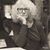 Teresa Saum's profile image