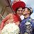 Hillary Nguyen's profile image