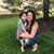 Joanna Beth's profile image