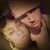 Ebony KindaNyce Cooper's profile image