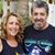 Ken Schenley's profile image
