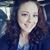 Lorna Anderson's profile image