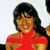 Denise Stewart's profile image