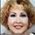 Deborah Hobby Young's profile image